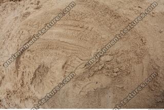 Sand 0064